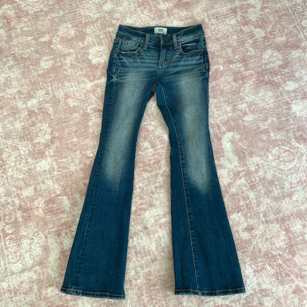 BKE Jeans